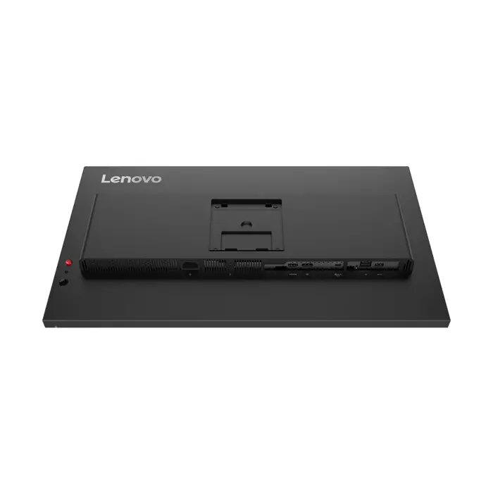 lenovo-thinkvision-t27ud-40-led-display-686-cm-27-3840-x-216-73539-wlononwcrolo2.webp