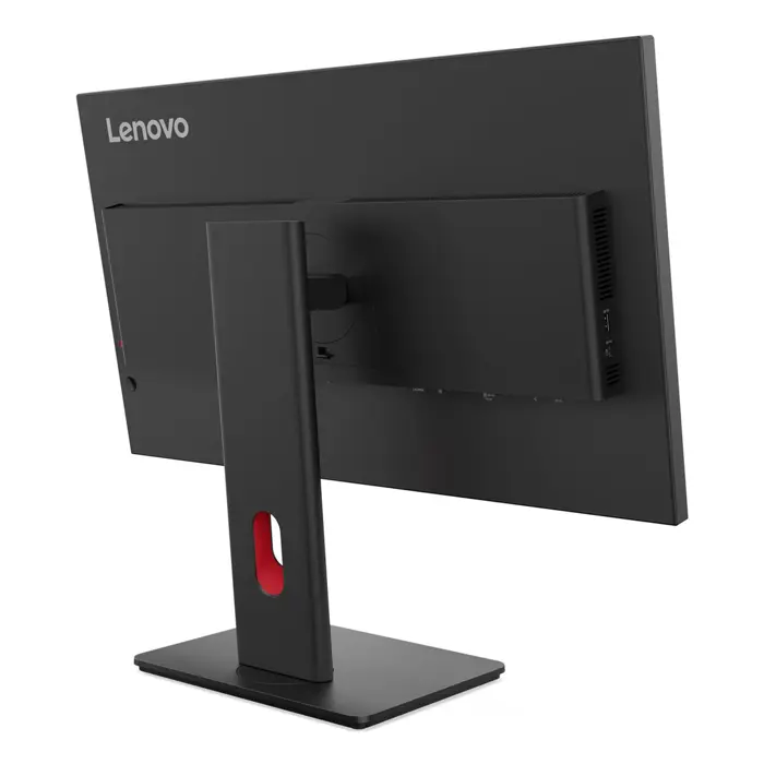 lenovo-thinkvision-t27ud-40-monitor-23123-monlevmon0292.webp