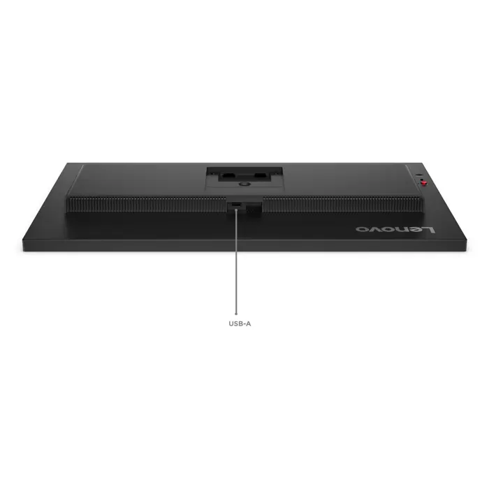 lenovo-thinkvision-t27ud-40-monitor-24200-monlevmon0292.webp