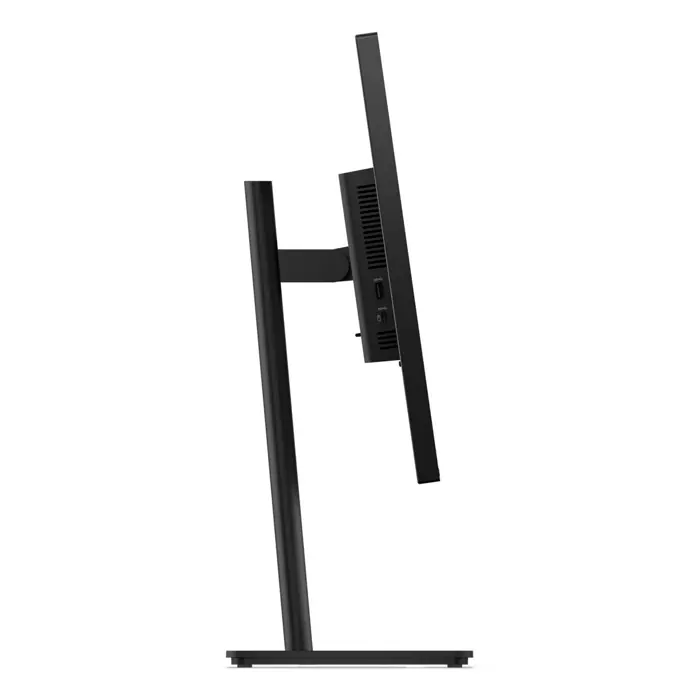 lenovo-thinkvision-t27ud-40-monitor-30287-monlevmon0292.webp