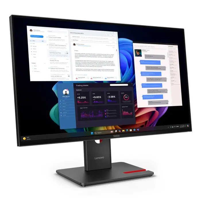 lenovo-thinkvision-t27ud-40-monitor-45163-monlevmon0292.webp