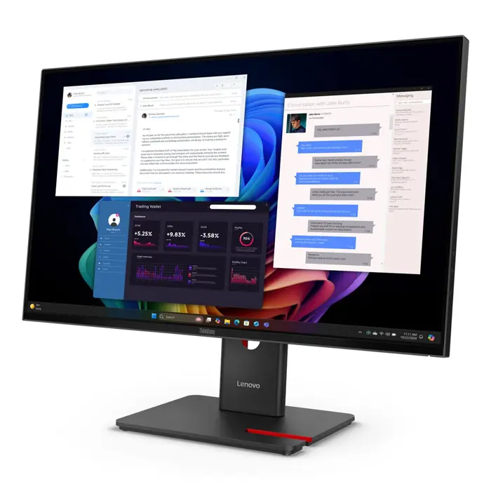 lenovo-thinkvision-t27ud-40-monitor-46473-monlevmon0292.webp