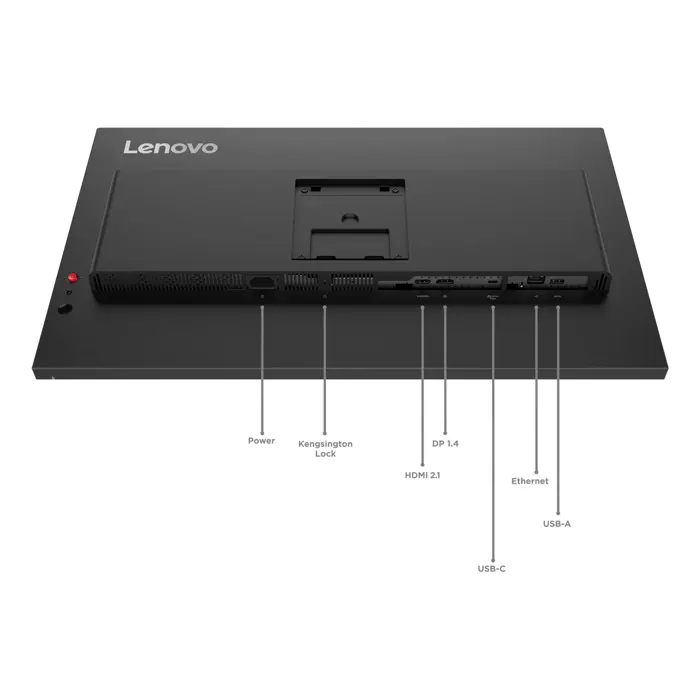 lenovo-thinkvision-t27ud-40-monitor-59846-monlevmon0292.webp