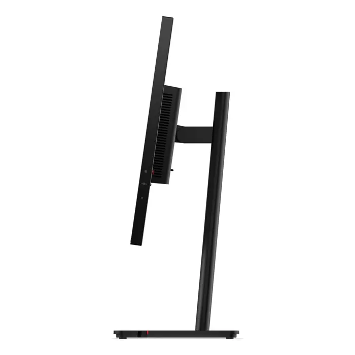 lenovo-thinkvision-t27ud-40-monitor-65874-monlevmon0292.webp