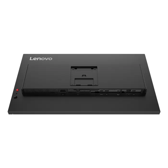 lenovo-thinkvision-t27ud-40-monitor-69546-monlevmon0292.webp