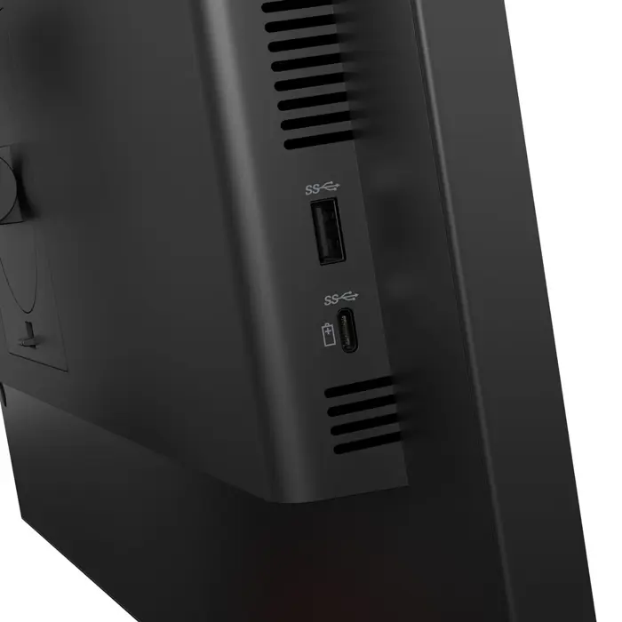 lenovo-thinkvision-t27ud-40-monitor-70012-monlevmon0292.webp