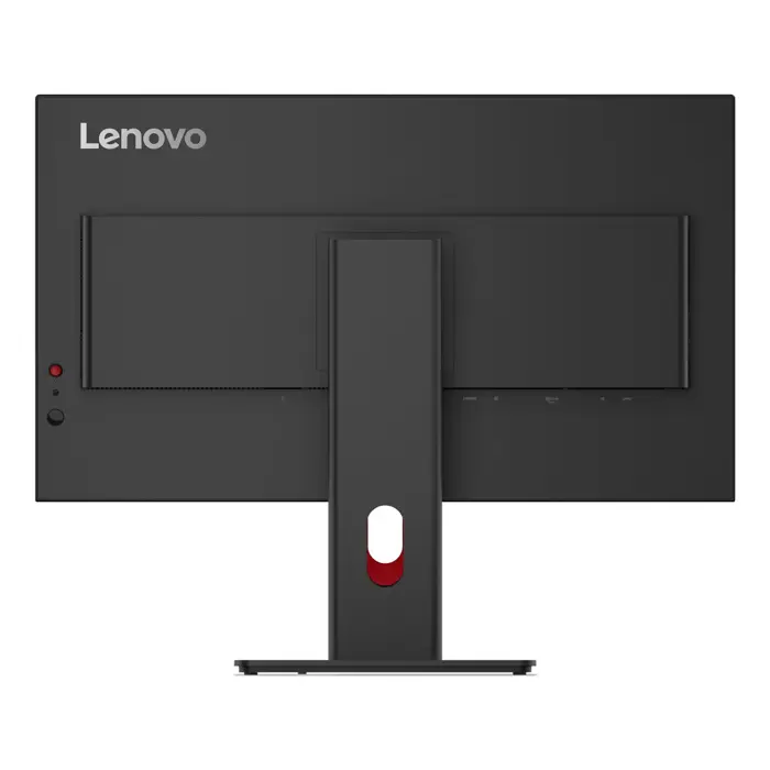 lenovo-thinkvision-t27ud-40-monitor-70448-monlevmon0292.webp