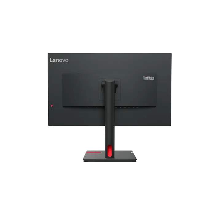lenovo-thinkvision-t32p-30-led-display-80-cm-315-3840-x-2160-12048-wlononwcrfrp7.webp