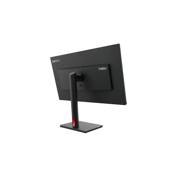 lenovo-thinkvision-t32p-30-led-display-80-cm-315-3840-x-2160-12551-wlononwcrfrp7.webp