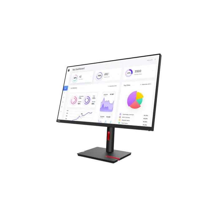 lenovo-thinkvision-t32p-30-led-display-80-cm-315-3840-x-2160-18165-wlononwcrfrp7.webp