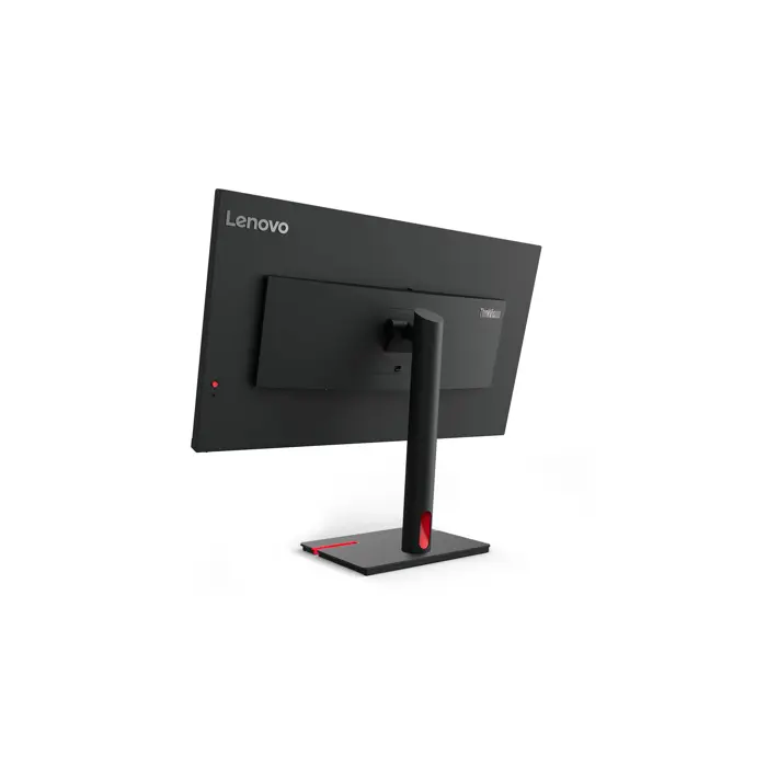 lenovo-thinkvision-t32p-30-led-display-80-cm-315-3840-x-2160-33270-wlononwcrfrp7.webp