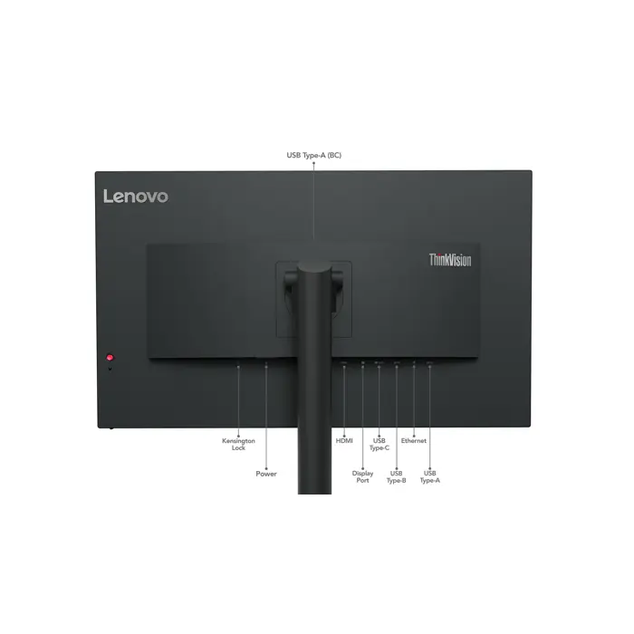 lenovo-thinkvision-t32p-30-led-display-80-cm-315-3840-x-2160-38177-wlononwcrfrp7.webp