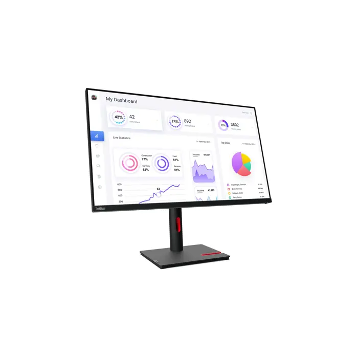 lenovo-thinkvision-t32p-30-led-display-80-cm-315-3840-x-2160-40961-wlononwcrfrp7.webp