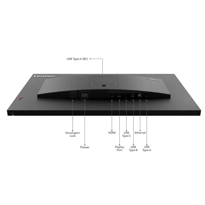lenovo-thinkvision-t32p-30-led-display-80-cm-315-3840-x-2160-43967-wlononwcrfrp7.webp