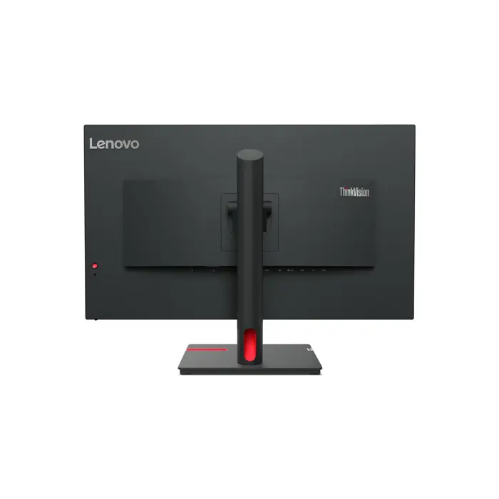 lenovo-thinkvision-t32p-30-led-display-80-cm-315-3840-x-2160-54515-wlononwcrfrp7.webp