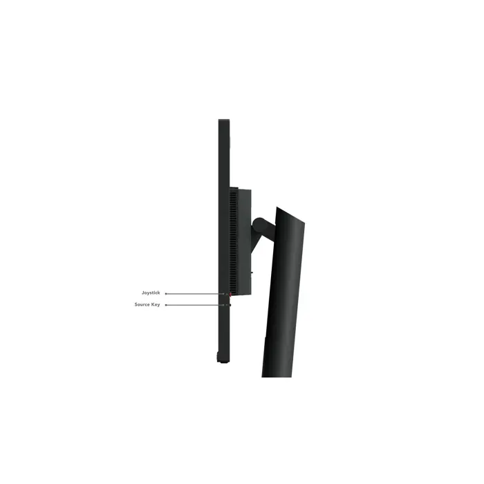 lenovo-thinkvision-t32p-30-led-display-80-cm-315-3840-x-2160-57159-wlononwcrfrp7.webp