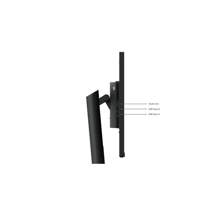 lenovo-thinkvision-t32p-30-led-display-80-cm-315-3840-x-2160-57370-wlononwcrfrp7.webp