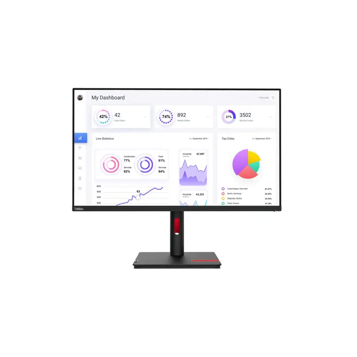 lenovo-thinkvision-t32p-30-led-display-80-cm-315-3840-x-2160-59703-wlononwcrfrp7.webp