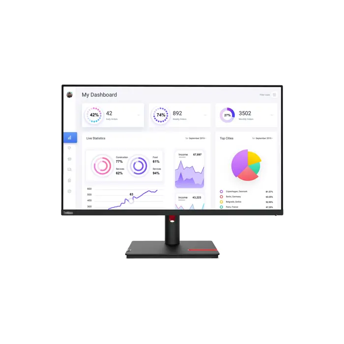 lenovo-thinkvision-t32p-30-led-display-80-cm-315-3840-x-2160-60663-wlononwcrfrp7.webp