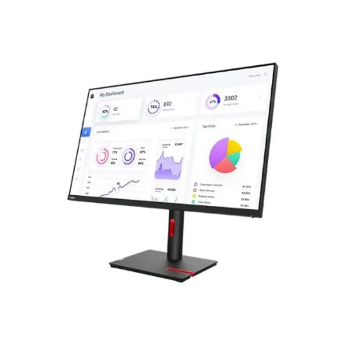 lenovo-thinkvision-t32p-30-led-display-80-cm-315-3840-x-2160-67588-wlononwcrfrp7.webp
