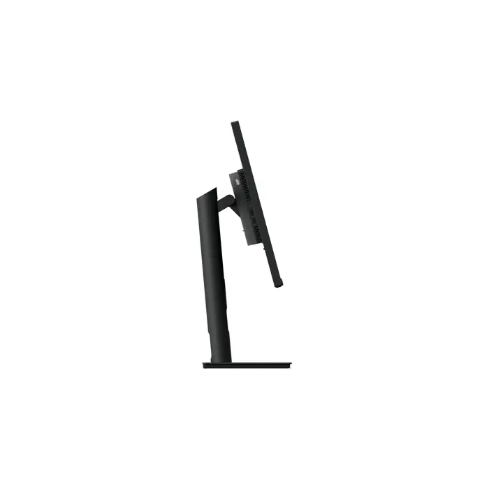 lenovo-thinkvision-t32p-30-led-display-80-cm-315-3840-x-2160-96857-wlononwcrfrp7.webp
