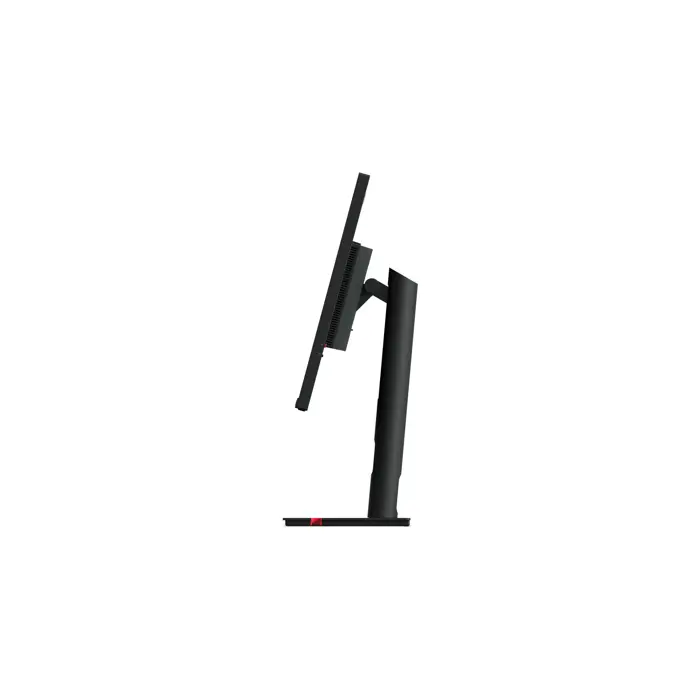 lenovo-thinkvision-t32p-30-led-display-80-cm-315-3840-x-2160-99527-wlononwcrfrp7.webp