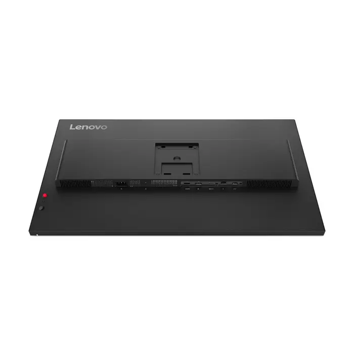 lenovo-thinkvision-t32ud-40-led-display-80-cm-315-3840-x-216-17859-wlononwcrolp5.webp