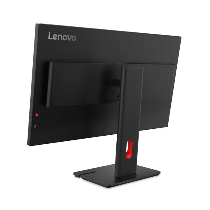 lenovo-thinkvision-t32ud-40-led-display-80-cm-315-3840-x-216-20669-wlononwcrolp5.webp