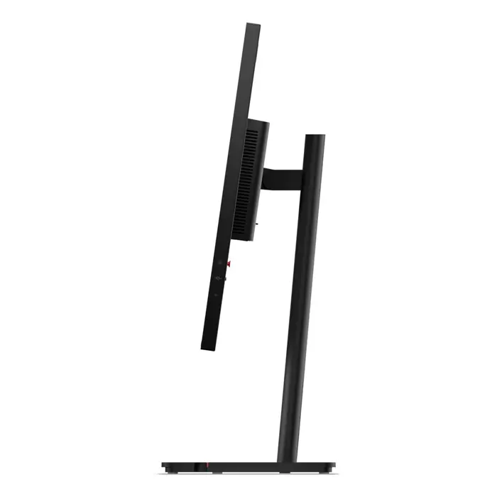 lenovo-thinkvision-t32ud-40-led-display-80-cm-315-3840-x-216-25374-wlononwcrolp5.webp