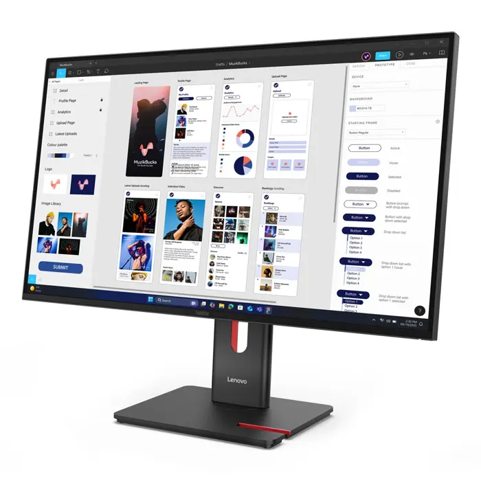 lenovo-thinkvision-t32ud-40-led-display-80-cm-315-3840-x-216-27580-wlononwcrolp5.webp