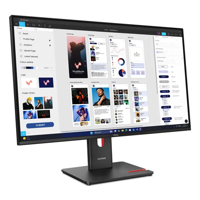 lenovo-thinkvision-t32ud-40-led-display-80-cm-315-3840-x-216-31303-wlononwcrolp5.webp
