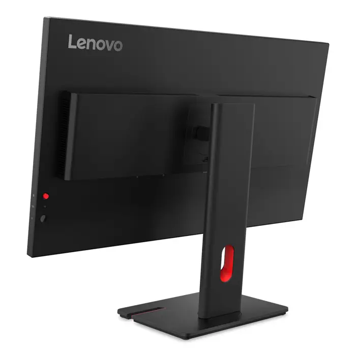 lenovo-thinkvision-t32ud-40-led-display-80-cm-315-3840-x-216-33798-wlononwcrolp5.webp