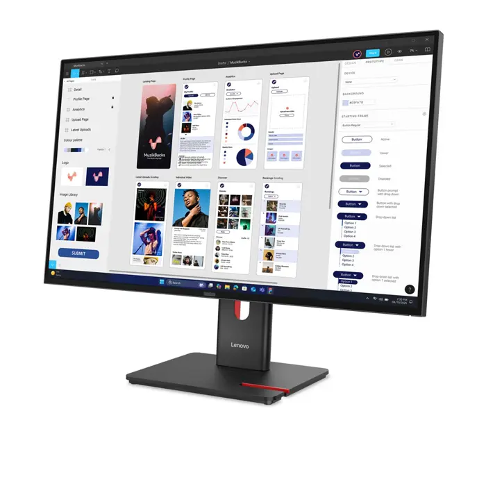 lenovo-thinkvision-t32ud-40-led-display-80-cm-315-3840-x-216-55815-wlononwcrolp5.webp
