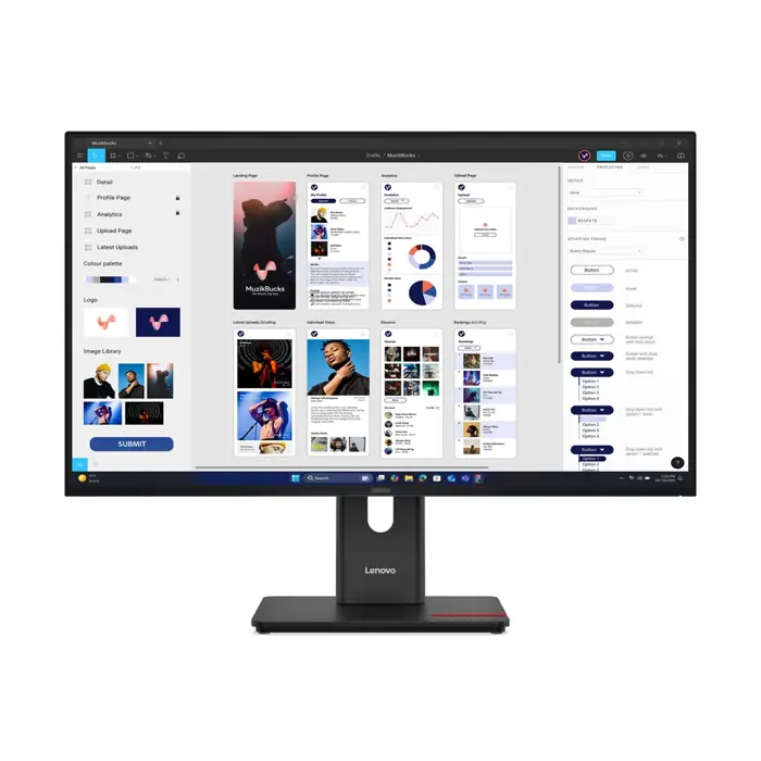lenovo-thinkvision-t32ud-40-led-display-80-cm-315-3840-x-216-57265-wlononwcrolp5.webp
