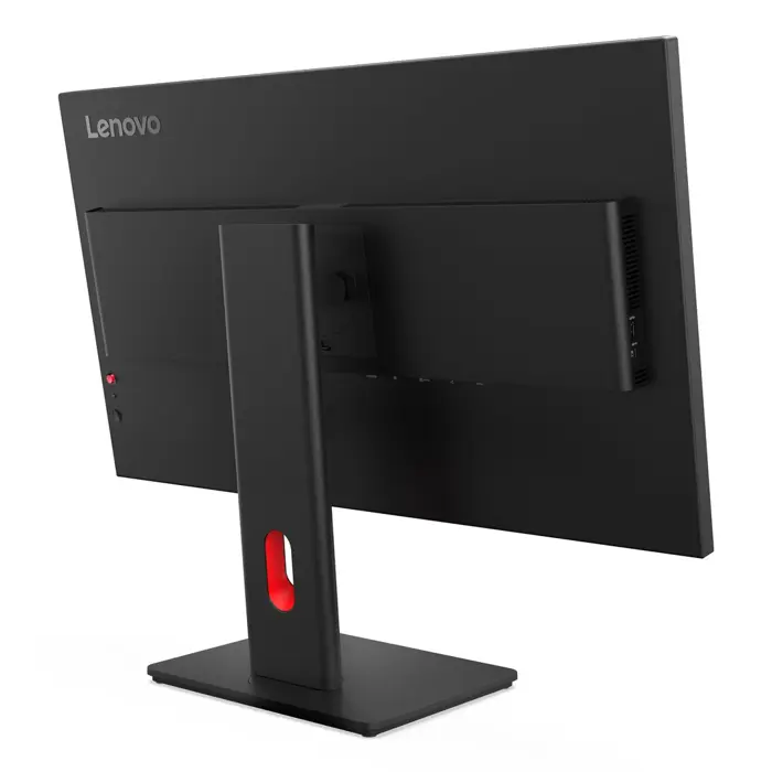 lenovo-thinkvision-t32ud-40-led-display-80-cm-315-3840-x-216-60558-wlononwcrolp5.webp