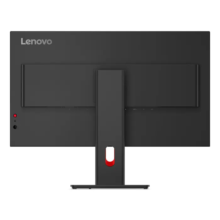lenovo-thinkvision-t32ud-40-led-display-80-cm-315-3840-x-216-7167-wlononwcrolp5.webp