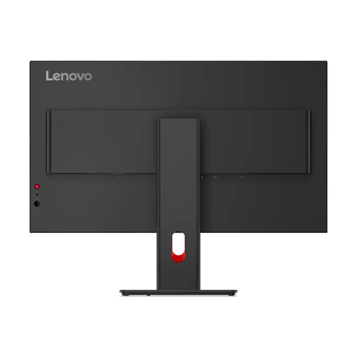 lenovo-thinkvision-t32ud-40-led-display-80-cm-315-3840-x-216-9296-wlononwcrolp5.webp