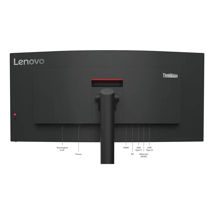 lenovo-thinkvision-t34w-30-led-display-864-cm-34-3440-x-1440-17962-monlevmon0251.webp
