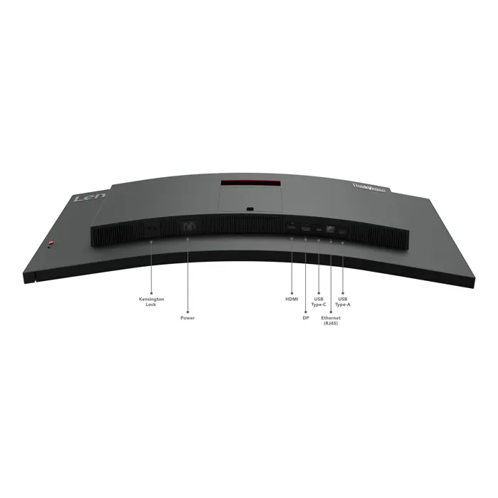 lenovo-thinkvision-t34w-30-led-display-864-cm-34-3440-x-1440-18427-monlevmon0251.webp