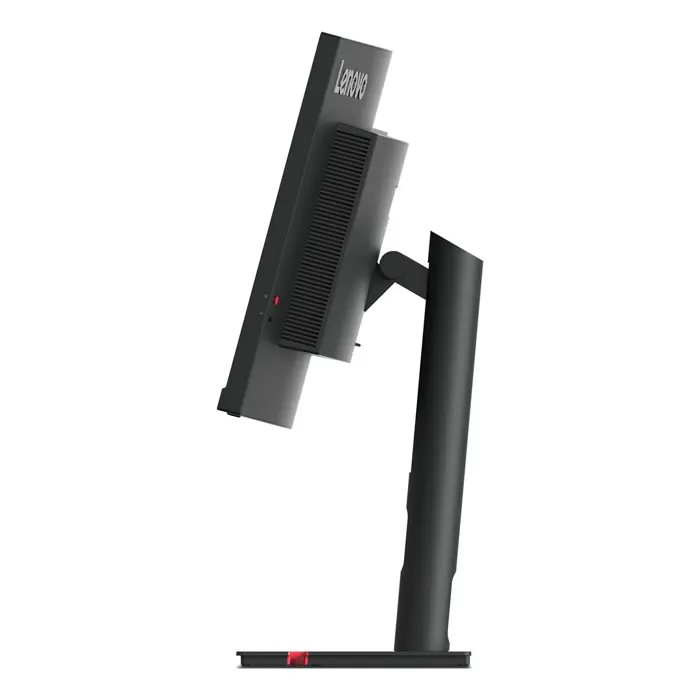 lenovo-thinkvision-t34w-30-led-display-864-cm-34-3440-x-1440-35953-monlevmon0251.webp