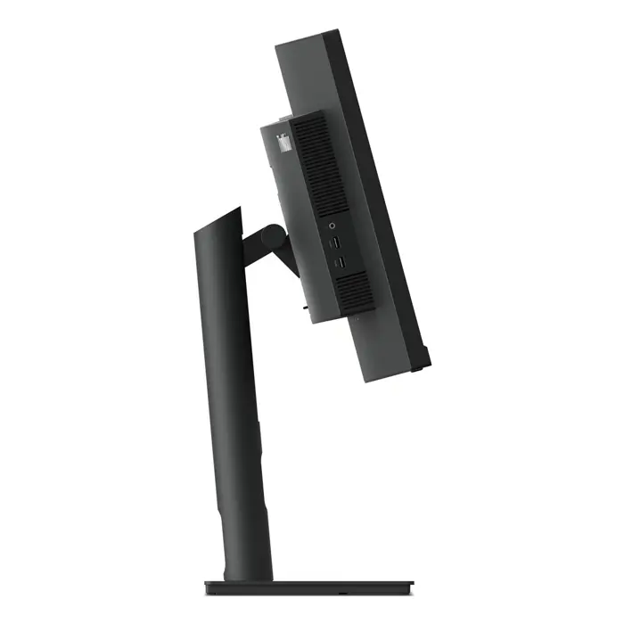 lenovo-thinkvision-t34w-30-led-display-864-cm-34-3440-x-1440-43261-monlevmon0251.webp
