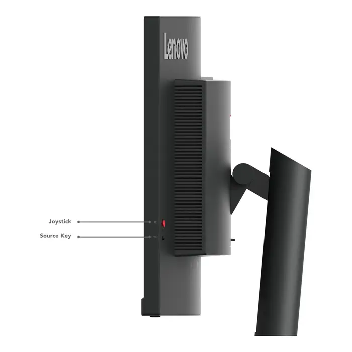 lenovo-thinkvision-t34w-30-led-display-864-cm-34-3440-x-1440-57383-monlevmon0251.webp