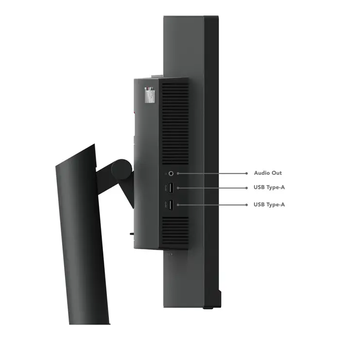 lenovo-thinkvision-t34w-30-led-display-864-cm-34-3440-x-1440-61014-monlevmon0251.webp