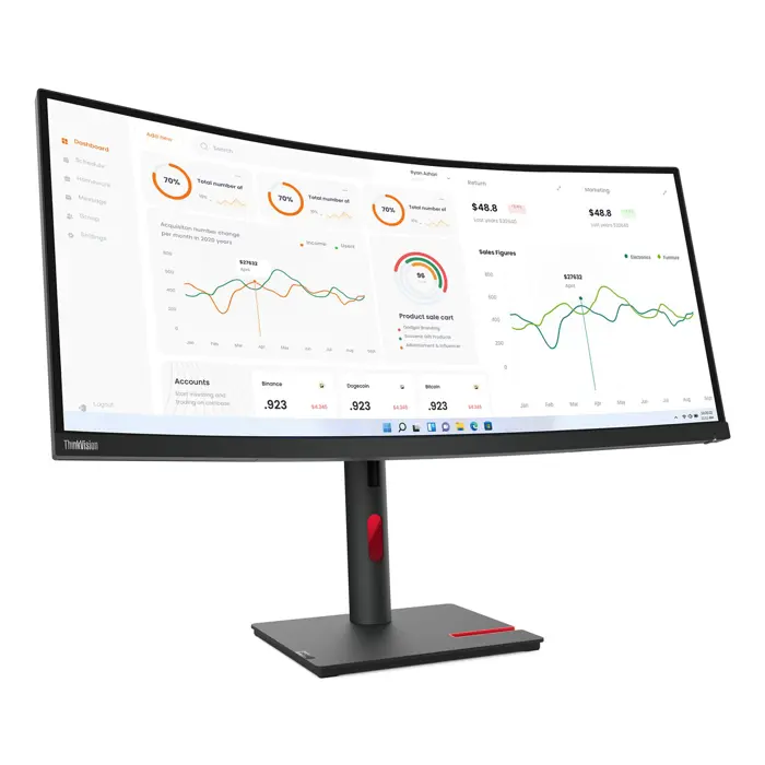 lenovo-thinkvision-t34w-30-led-display-864-cm-34-3440-x-1440-74955-monlevmon0251.webp