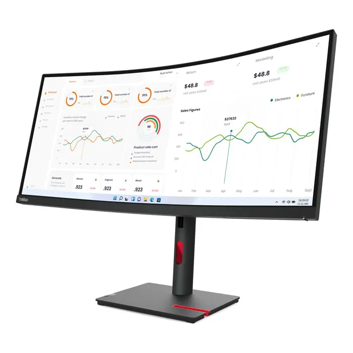 lenovo-thinkvision-t34w-30-led-display-864-cm-34-3440-x-1440-77299-monlevmon0251.webp