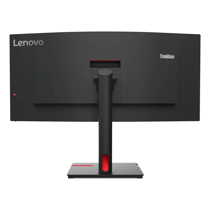 lenovo-thinkvision-t34w-30-led-display-864-cm-34-3440-x-1440-77795-monlevmon0251.webp