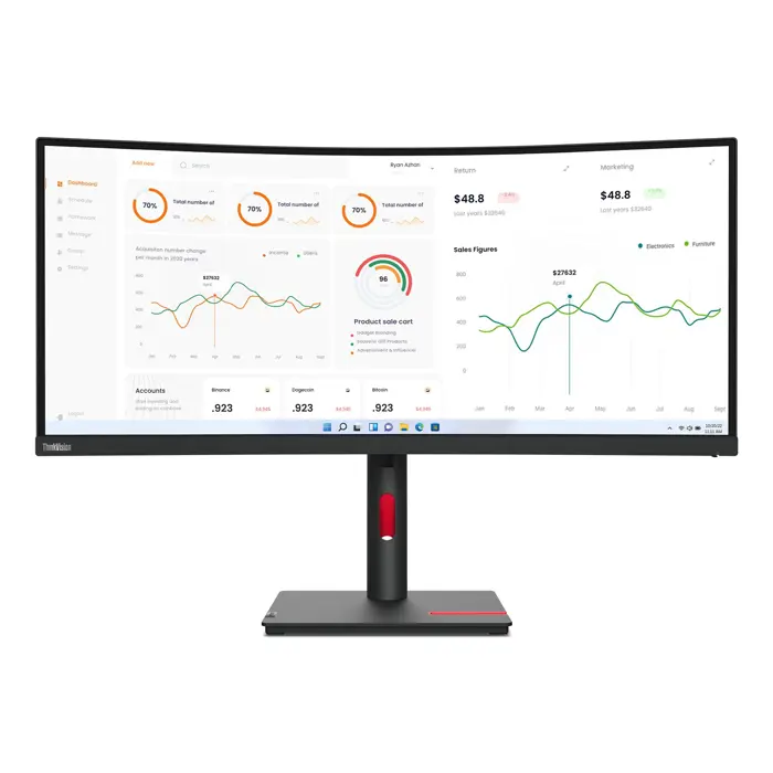 lenovo-thinkvision-t34w-30-led-display-864-cm-34-3440-x-1440-81999-monlevmon0251.webp