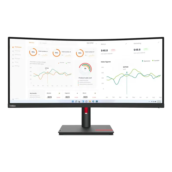 lenovo-thinkvision-t34w-30-led-display-864-cm-34-3440-x-1440-93879-monlevmon0251.webp