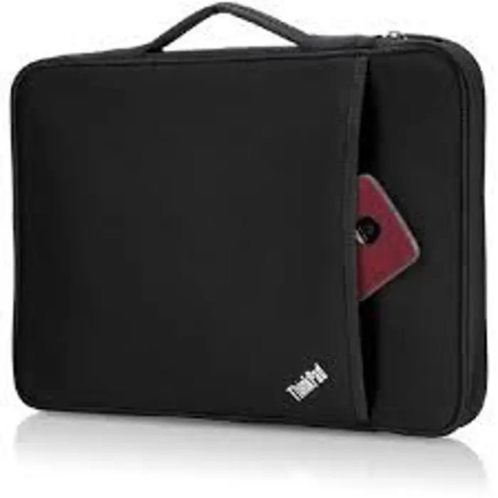 Lenovo torba sleeve za ThinkPad 13