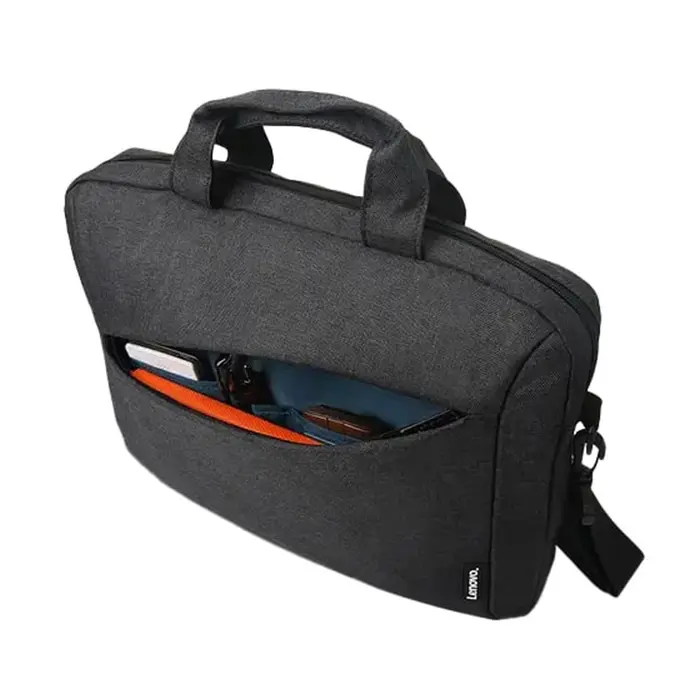 lenovo-torba-za-prijenosnik-156-laptop-casual-toploader-t210-922-50216.webp
